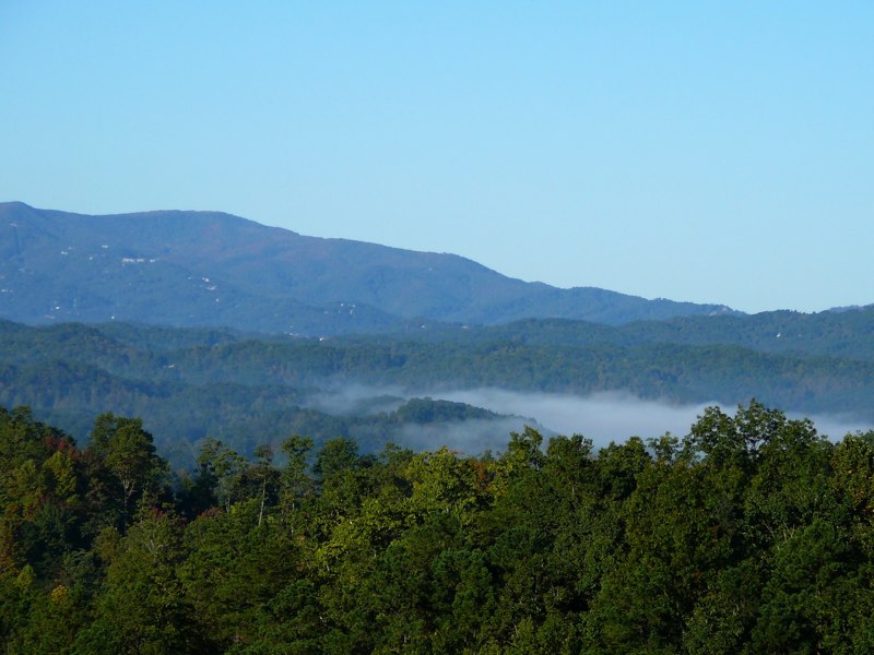 image09
